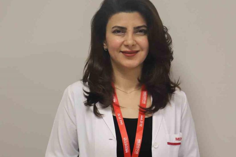 Gizli şekerleri tanımak diyabetten koruyor