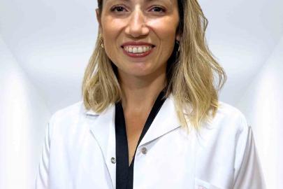 Grip ve soğuk algınlığı belirtileri ve tedavi yolları