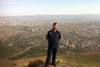 Gürcistan’da düşen askeri uçakta şehit olan Astsubay Özcan’ın ailesine acı haber ulaştı