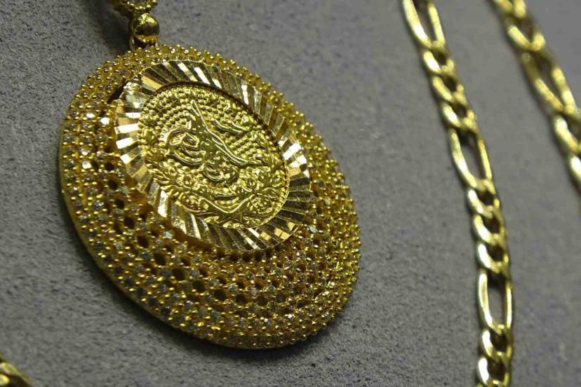 Güvenli liman altın yatırımcısını güldürdü, döviz ise üzdü