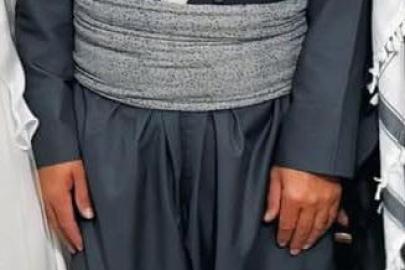 Hakkari’de kamyonet Zap Suyu’na uçtu: 2 ölü, 3 yaralı