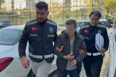 Hastanedeki öğrenci dolaplarında stetoskop hırsızlığı