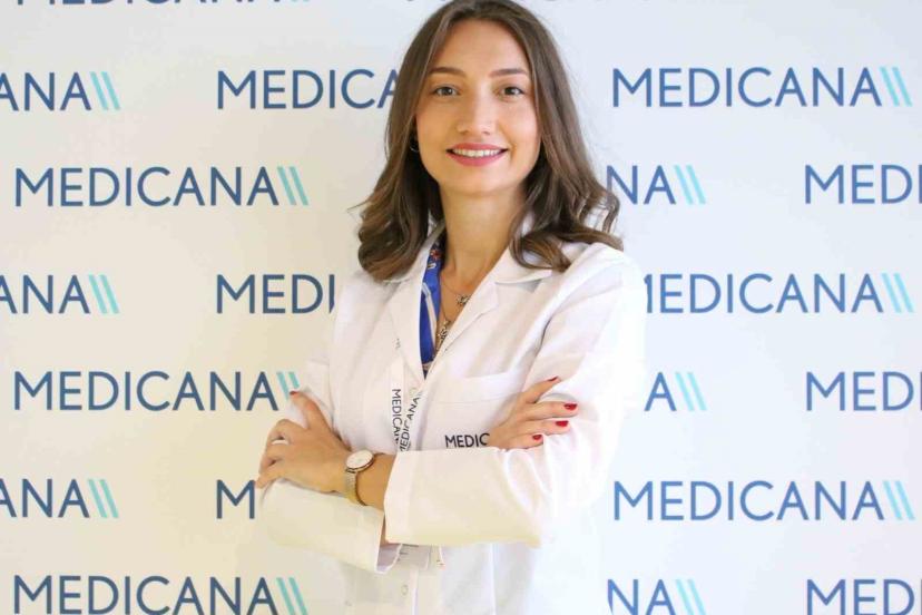 Hem kilo almamak, hem de hasta olmamak istiyorsanız 7 kurala dikkat