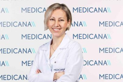 Her 8 kişiden biri şeker hastası