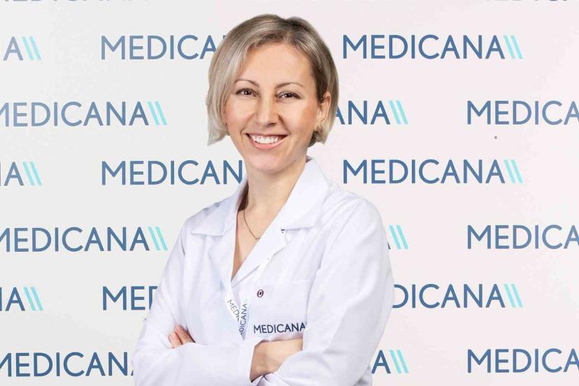 Her 8 kişiden biri şeker hastası