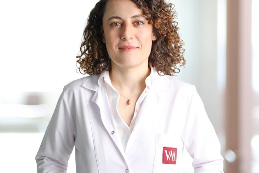 "Hızlı büyüyen tiroid nodüllerinde cerrahi müdahale gerekebilir"