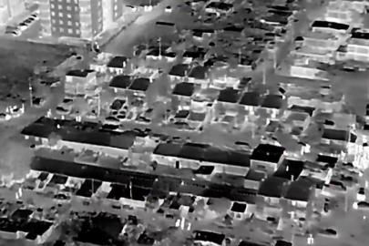 Huzur ve Güven Uygulaması: 4 tutuklama