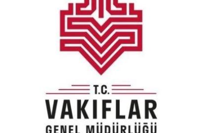 İaşe paketi dağıtım hizmeti alınacak