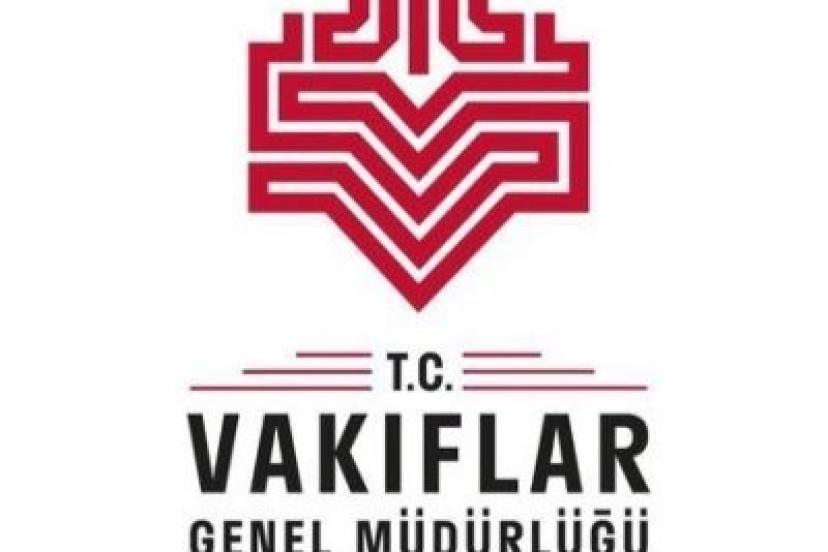 İaşe paketi dağıtım hizmeti alınacak