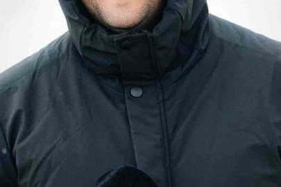 İHA muhabiri Güngör’e uluslararası yarışmada onur ödülü