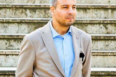 İkinci emeklilik sistemi yolda