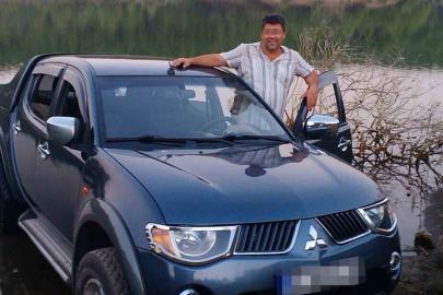 İlkokul öğretmenine 19 öğrenciye istismardan yaklaşık 500 yıl hapis