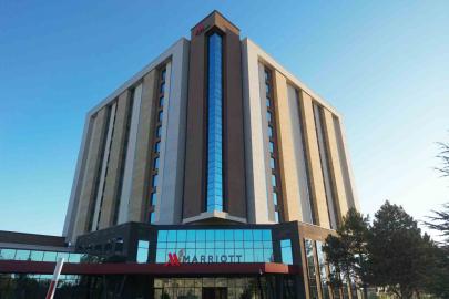 İş dünyasının yeni buluşma noktası: Kapadokya