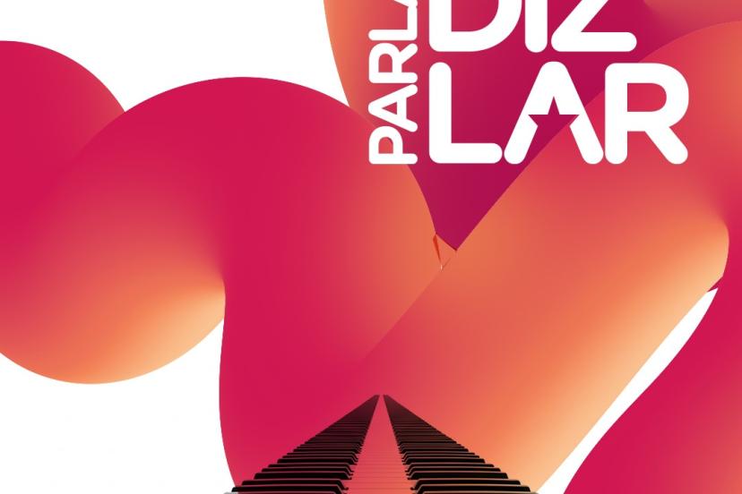 İş Sanat’ın 26’ncı sezonunun Parlayan Yıldızları belirlendi