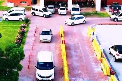 Isparta’da ekimde 602 aranan şahıs yakalandı