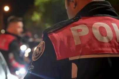 Isparta’da son bir haftada 27 aranan şahıs yakalandı