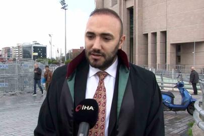 İstanbul’da ’oyuncu yapacağız’ vaadiyle onlarca kişiyi dolandırdılar