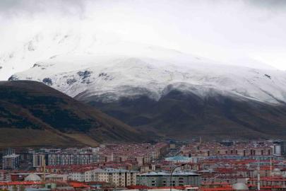 İşte Erzurum’um konut satış karnesi