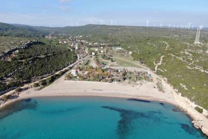 İzmir’de kuşaklar aşan tapu mücadelesi