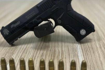 İzmir’de polis son bir haftalık denetim raporunu açıkladı