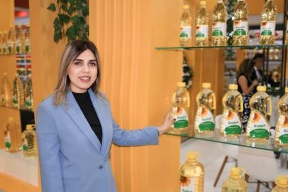 Kadoo markası, Ticaret Bakanlığı TURQUALITY Marka Programı’na kabul edildi