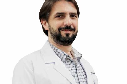 Kalp krizi yaşı düşüyor: Genç kalpleri korumak için gerçekçi adımlar