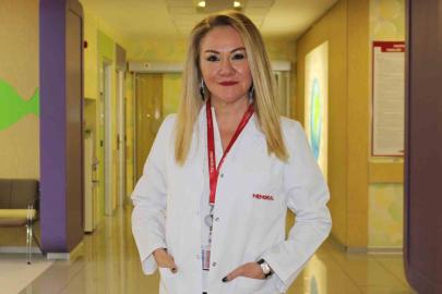 Kanguru bakımı, prematüre bebeklerde yaşam kaybını azaltıyor