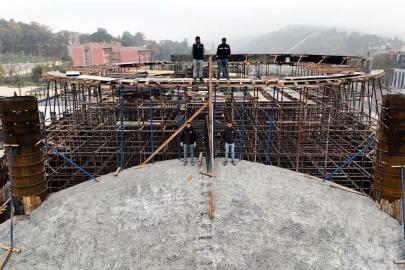 Karabük ve Zonguldak’ta 10 Kasım’da hayat durdu