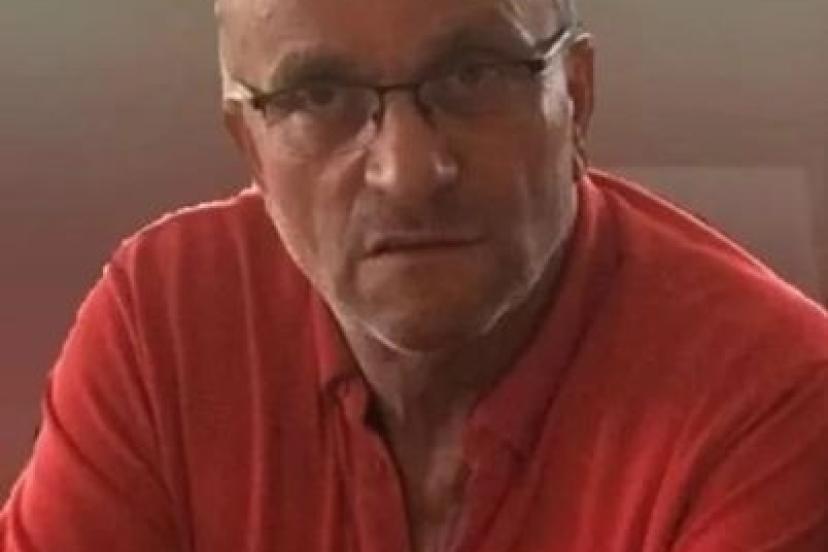 Kardeş kavgası kanlı bitti: Ağabeyinin başına sopayla vurarak ölümüne sebep oldu