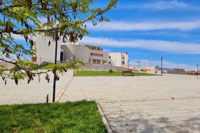 Kastamonu Üniversitesi’nden 5 proje TÜBİTAK 2237-A desteği aldı