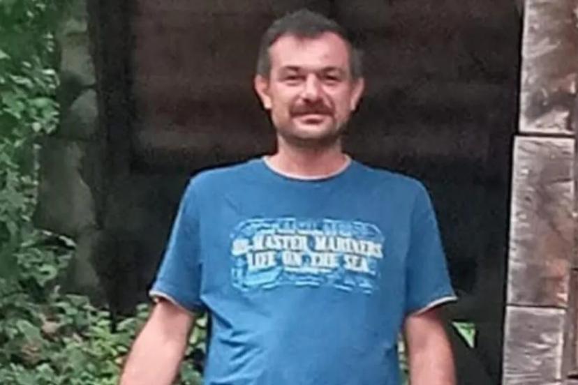 Kastamonu’da baba tartıştığı oğlunu silahla vurarak öldürdü