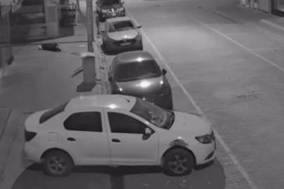 Katiline konum atmış