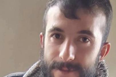 Kayıp olarak aranan şahıs tüfekle vurulmuş halde ölü bulundu