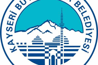 Kayseri Büyükşehir’den Fevzi Konaç açıklaması