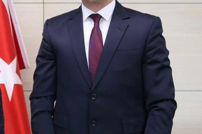 Kayseri’de Atletizm Hakem Kursu açılacak