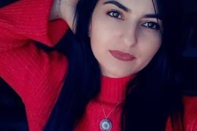 Kayseri’de sokak ortasında tüfekle vurulan kadın hayatını kaybetti