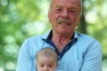 Kaza sonrası çıkan tartışma ölümle sonuçlandı