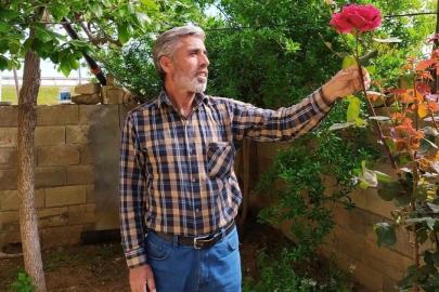 Kazada ağır yaralanan elektrikli bisiklet sürücüsü öldü