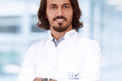 KBB uzmanı uyardı: "Geniz eti, tekrarlayan solunum yolu enfeksiyonu sebebi"