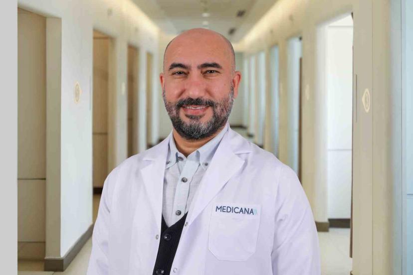 Kelebek hastalığı (lupus) kadınlarda 9 kat fazla görülüyor