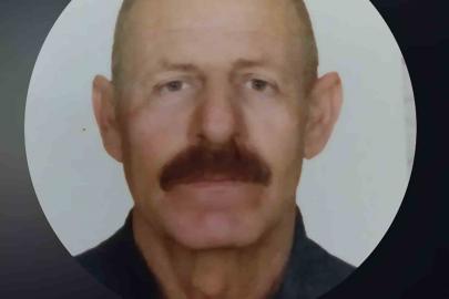 Kendisinden haber alınamayan adam evinde ölü bulundu