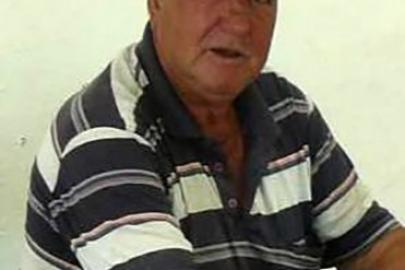 Keşan’da iki motosiklet çarpıştı: 1 ölü, 1 yaralı