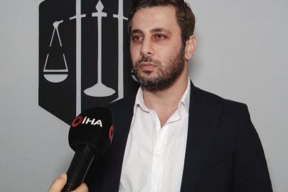 Kıbrıs’ta alıcı ve satıcıya tuzak kuran dolandırıcı sahte otomobil satışından 550 bin liralık vurgun yaptı