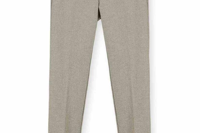 Kiğılı, kasım ayı kampanyasını başlattı