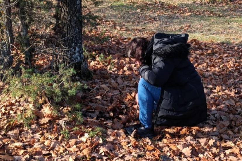 Kırklareli’nde süne ile mücadele hamlesi: Sonbahar Kışlak Sürveyleri çalışmalarına başladı