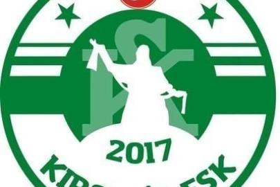 Kırşehirspor’da 13 futbolcu bahis soruşturması kapsamında PFDK’ya sevk edildi