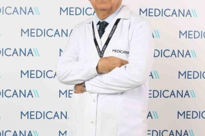 Kış geldi, virüsler geri döndü