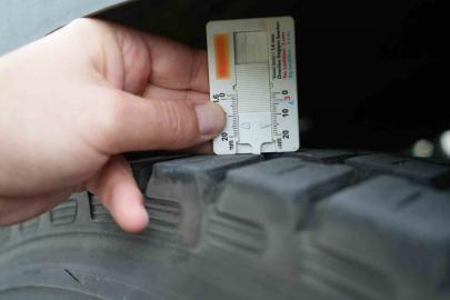 Kış tedbirleri devrede: 43 ilin geçiş noktasında denetimler artırıldı