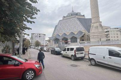 Kocaeli’de 10 Kasım mevlidine yönelik protesto çağrısı yapan şahıs gözaltına alındı