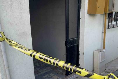 Kocaeli’de evde çıkan yangında 2 yaşındaki çocuk hayatını kaybetti, 4 kişi dumandan etkilendi